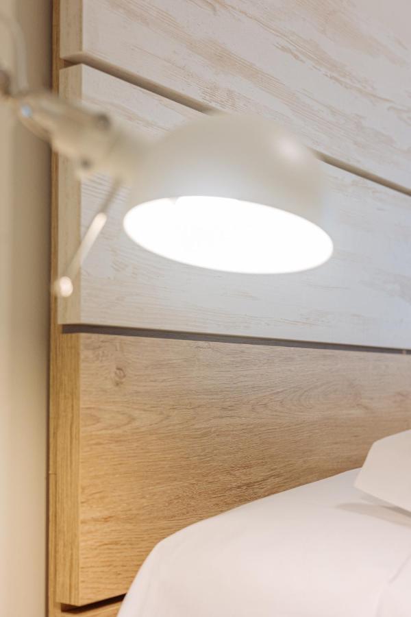 Apartamento Turistico Nanielles Sella Playa - Vut 3050As Ribadesella Bagian luar foto