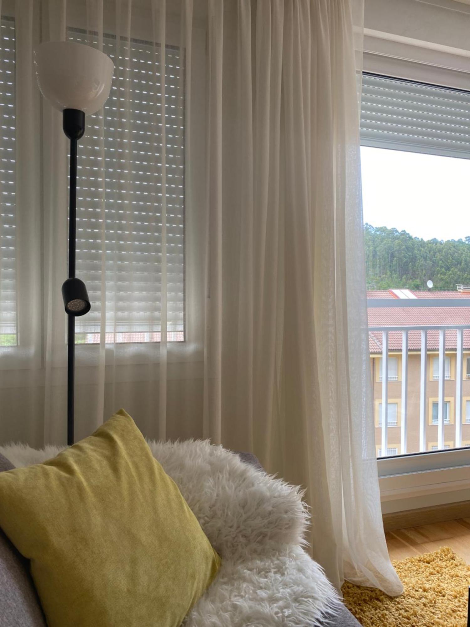 Apartamento Turistico Nanielles Sella Playa - Vut 3050As Ribadesella Bagian luar foto