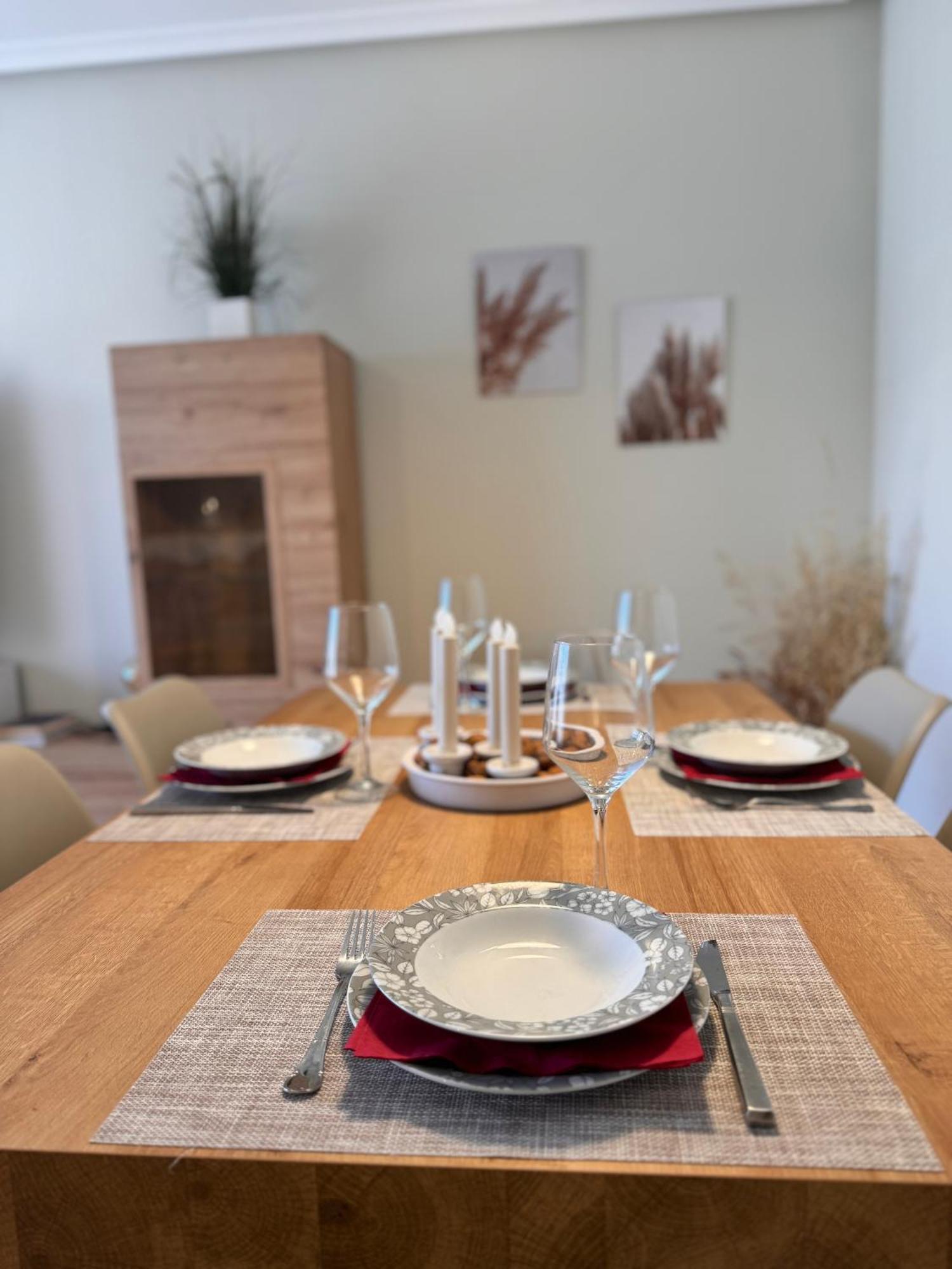 Apartamento Turistico Nanielles Sella Playa - Vut 3050As Ribadesella Bagian luar foto